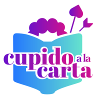 Cupido a la Carta